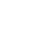 Garage Door Repair in Edina