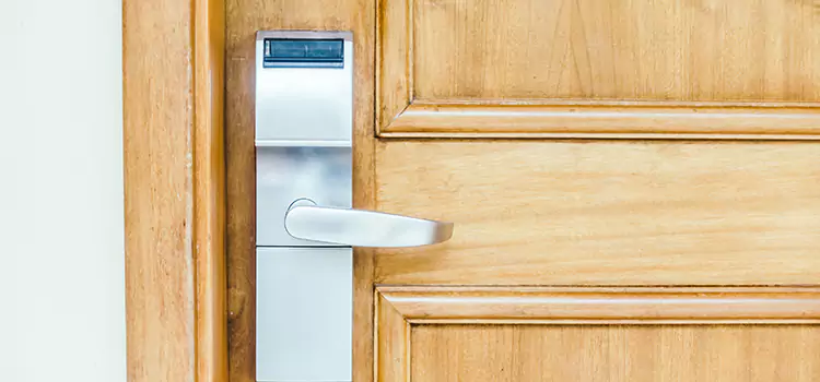 Advanced Solutions in Edina, MN for Modern Security