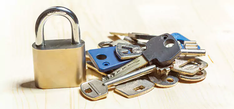 Why Choose Our Broken Key Services in Edina, MN?