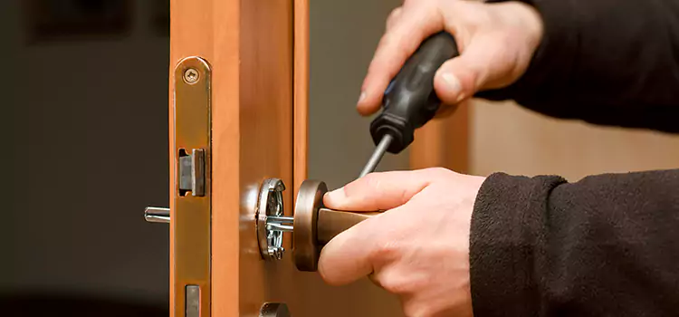 Rekey Car Locks Edina