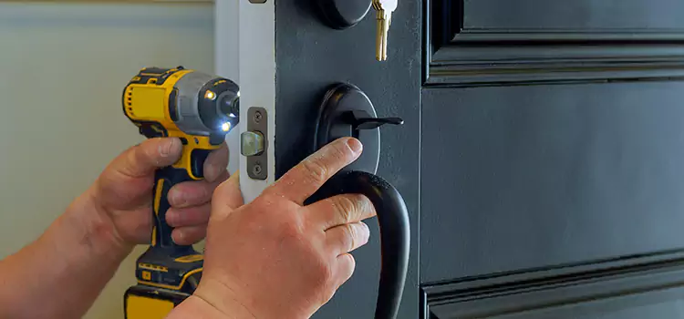Mobile Automotive Locksmith Edina