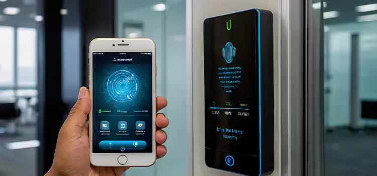 Comprehensive RFID Solutions for Every Need in Edina, MN