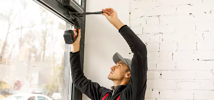 Why Choose Us for Your Door Closer Needs in Edina