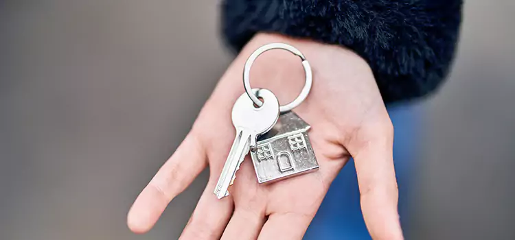 Trusted Broken Key Extraction Edina