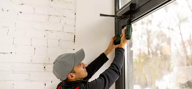 Your Trusted Partner for Door Closer Solutions in Edina, MN