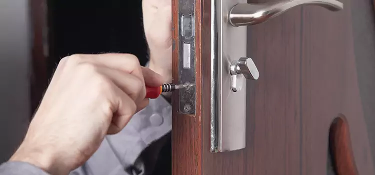 Oven Door Hinge Repair Edina
