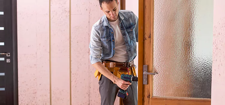 Door Glass Replacement Edina