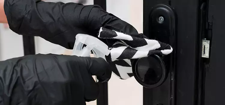 24 Hour Mobile Locksmith Edina