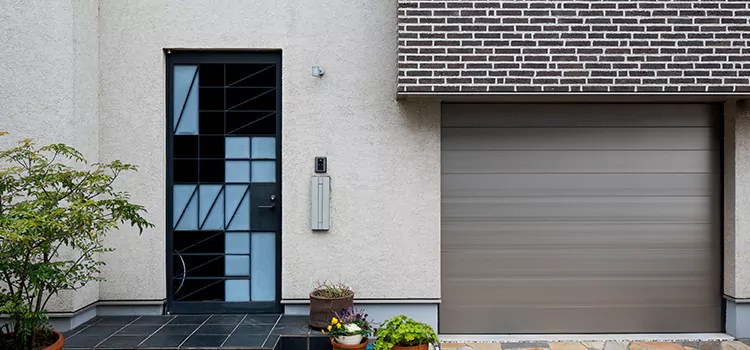 24 Hour Garage Door Repair Edina