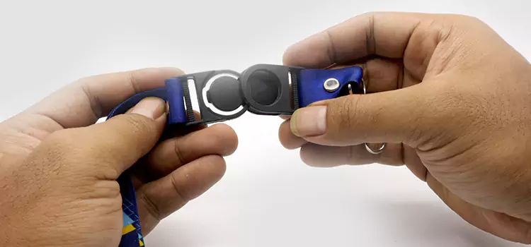 Our Professional Key Fob Installation Process in Edina, MN