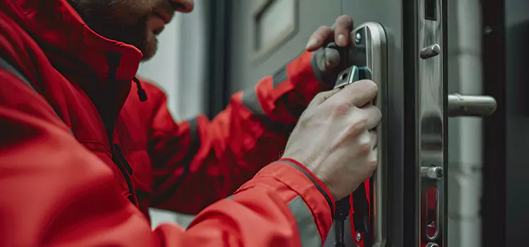 Mobile Car Key Service Edina