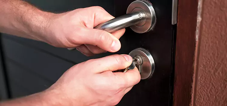 Pella Storm Door Lock Body Replacement Edina