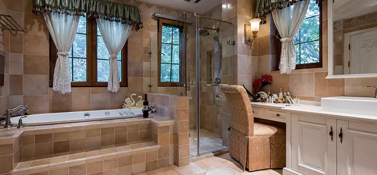 Universal Remodeling Edina