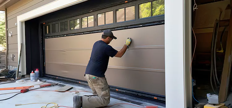 Vinyl Weather Stripping & Seals Edina